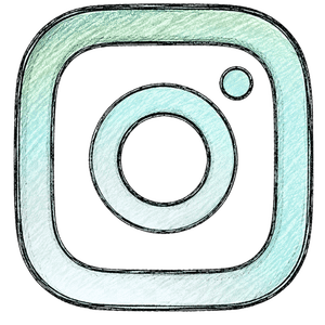Instagram ikon